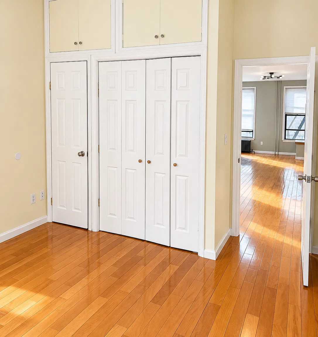205 Sackett Street — Photo 4