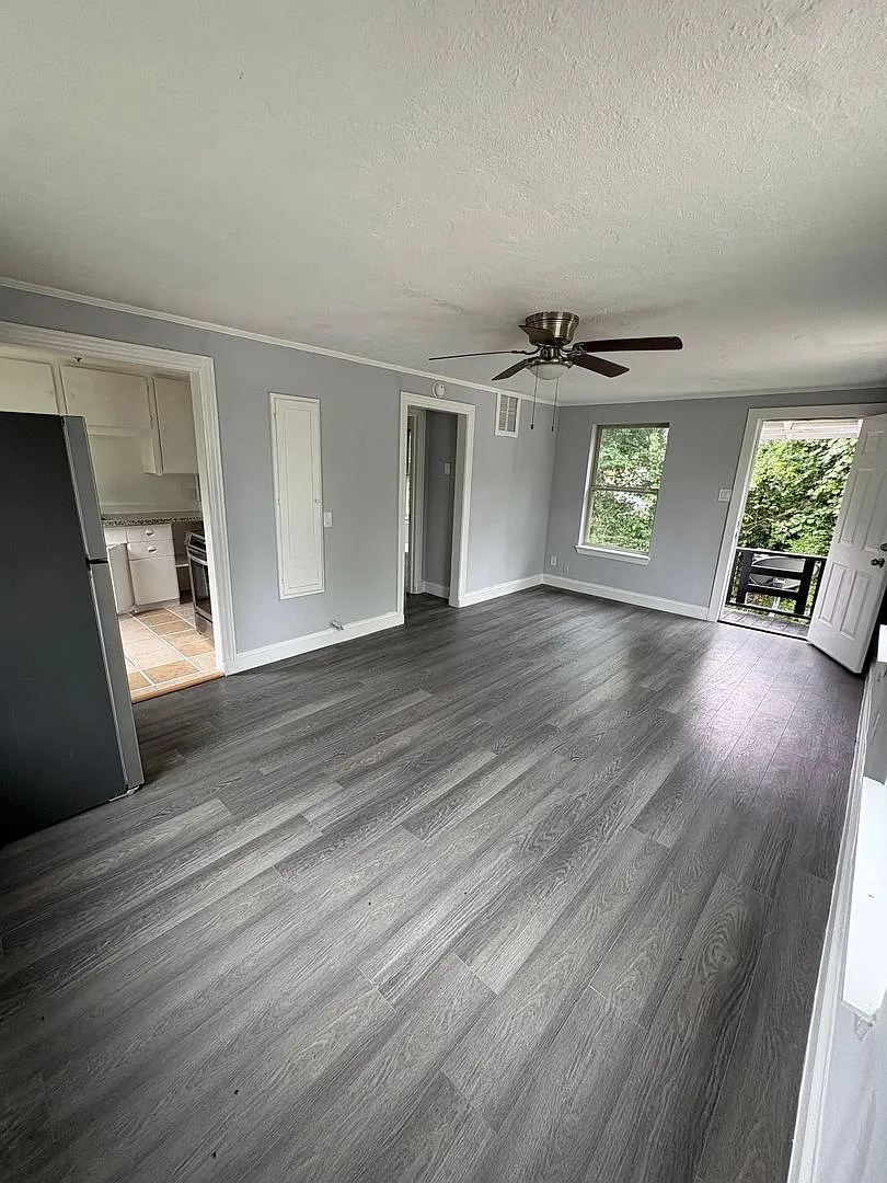 Best house in Houston — Photo 3