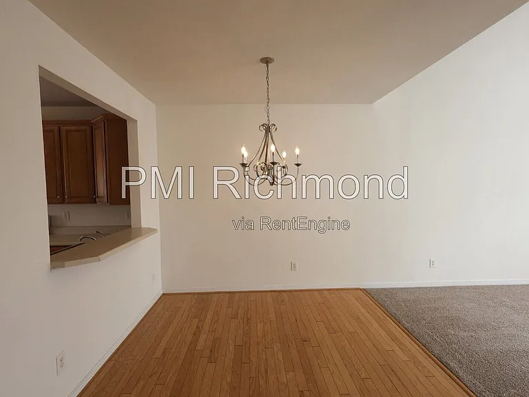 5805 Park Creste Dr — Photo 7