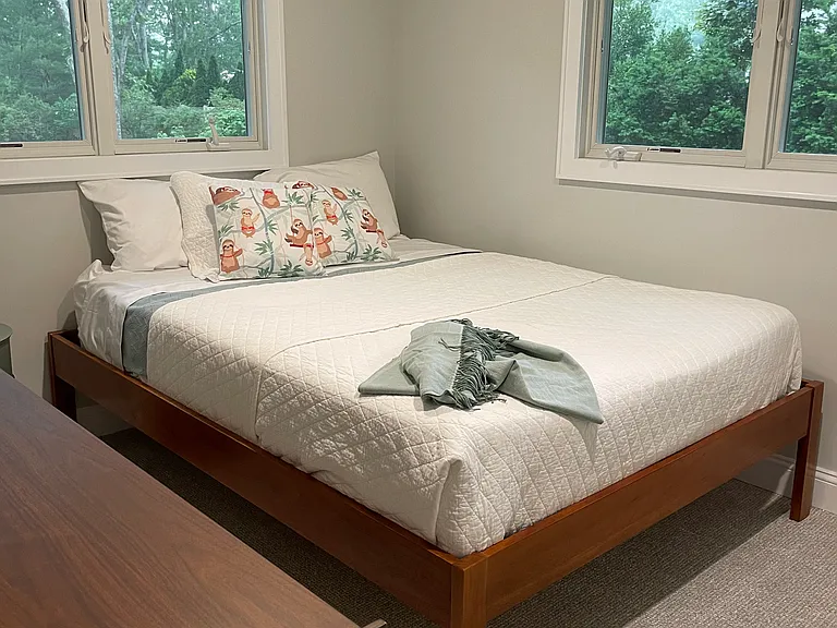 11 Bay View Dr — Photo 10