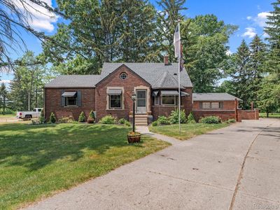 11251 Chicago Rd, WARREN, MI, 48093