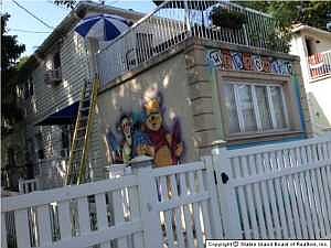 2nd image of 85 McClean Ave