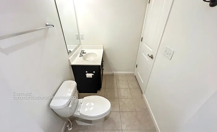 1054 Countess Ln — Photo 22