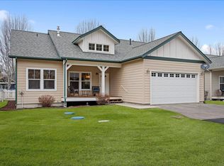 424 Becker Ln, Dover, ID 83825