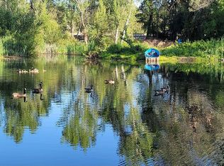 5775 Stone Rd, Loomis, CA 95650