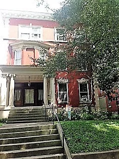 1407 S 3rd — Photo 9