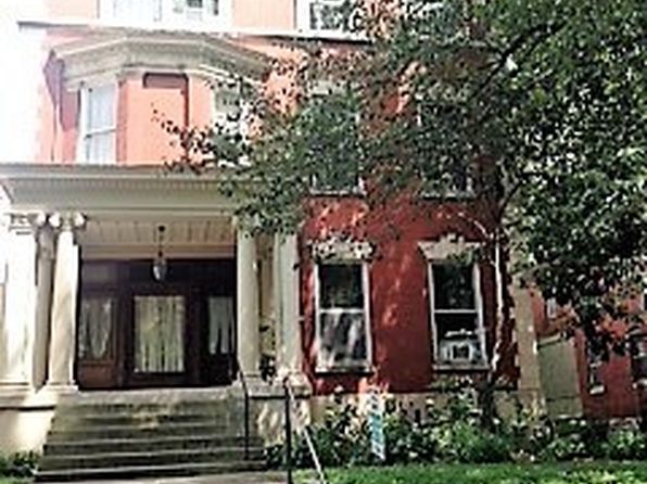 1407 S 3rd St APT 9