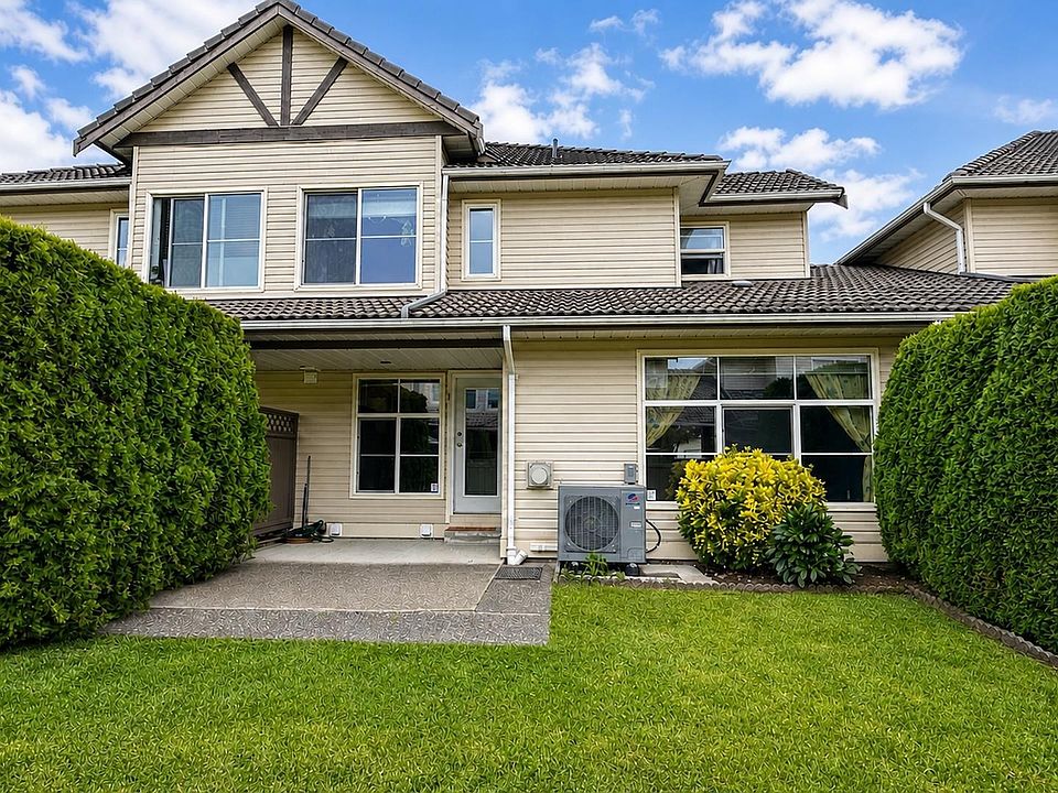1st image of 758 Riverside Dr #92