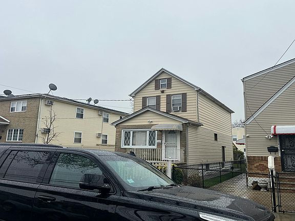 2nd image of 11420 126th St