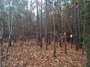 1358 Winterwood Rd, Columbia, SC 29203