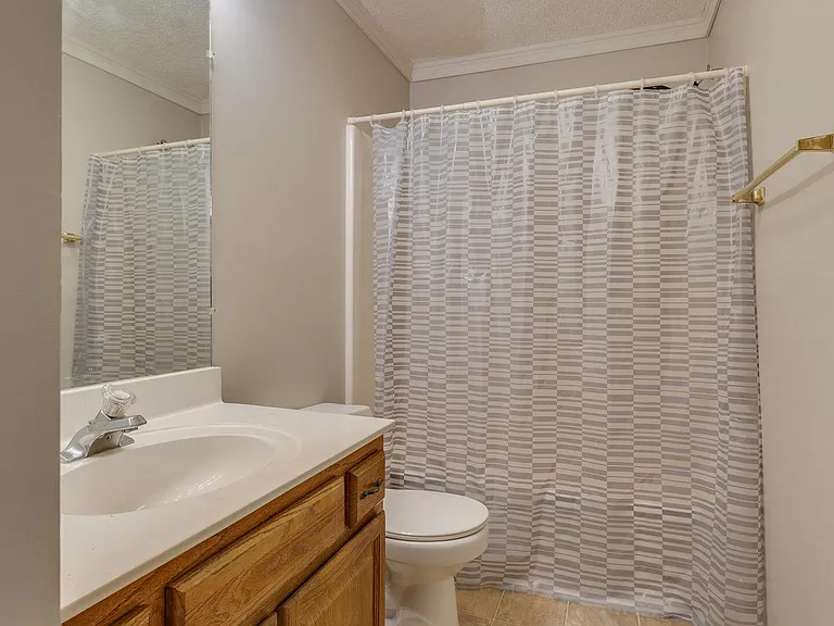 3711 Apple Grove Cir — Photo 18