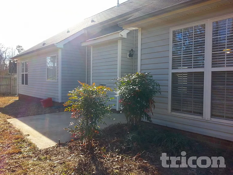 4422 Little Moser Ln — Photo 10