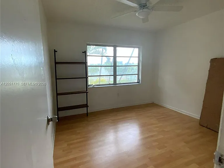 17100 SW 94AVE #503 — Photo 13