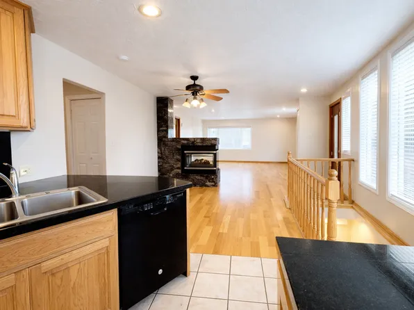 1201 E 5600 S #1, Salt Lake City, UT 84117