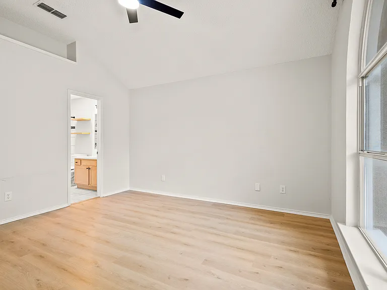 6808 Cedar Shadow Dr — Photo 13