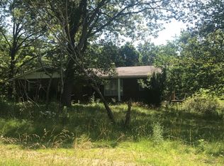 11262 Hopewell Rd, Mineral Point, MO 63660