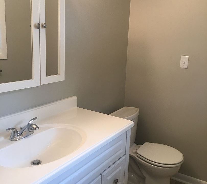 2nd image of 6341 E 50th Pl