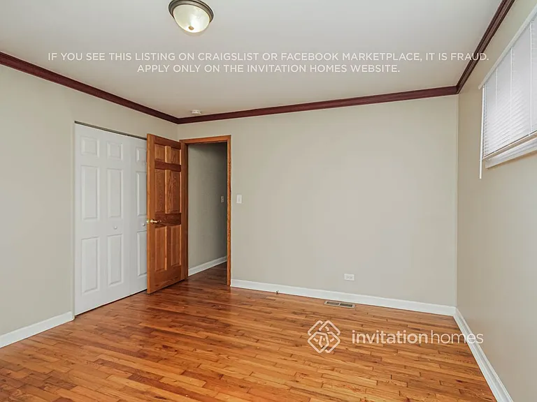 235 Batavia Ln — Photo 10