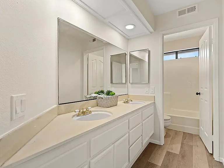 1892 White Birch Dr — Photo 23