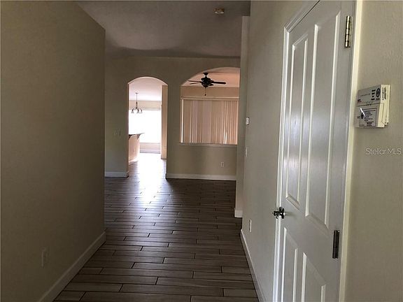 4th image of 3628 Olde Lanark Dr