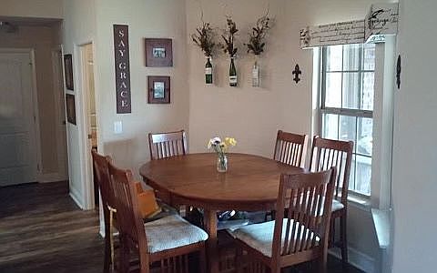 2nd image of 5341 Deer Oak Dr