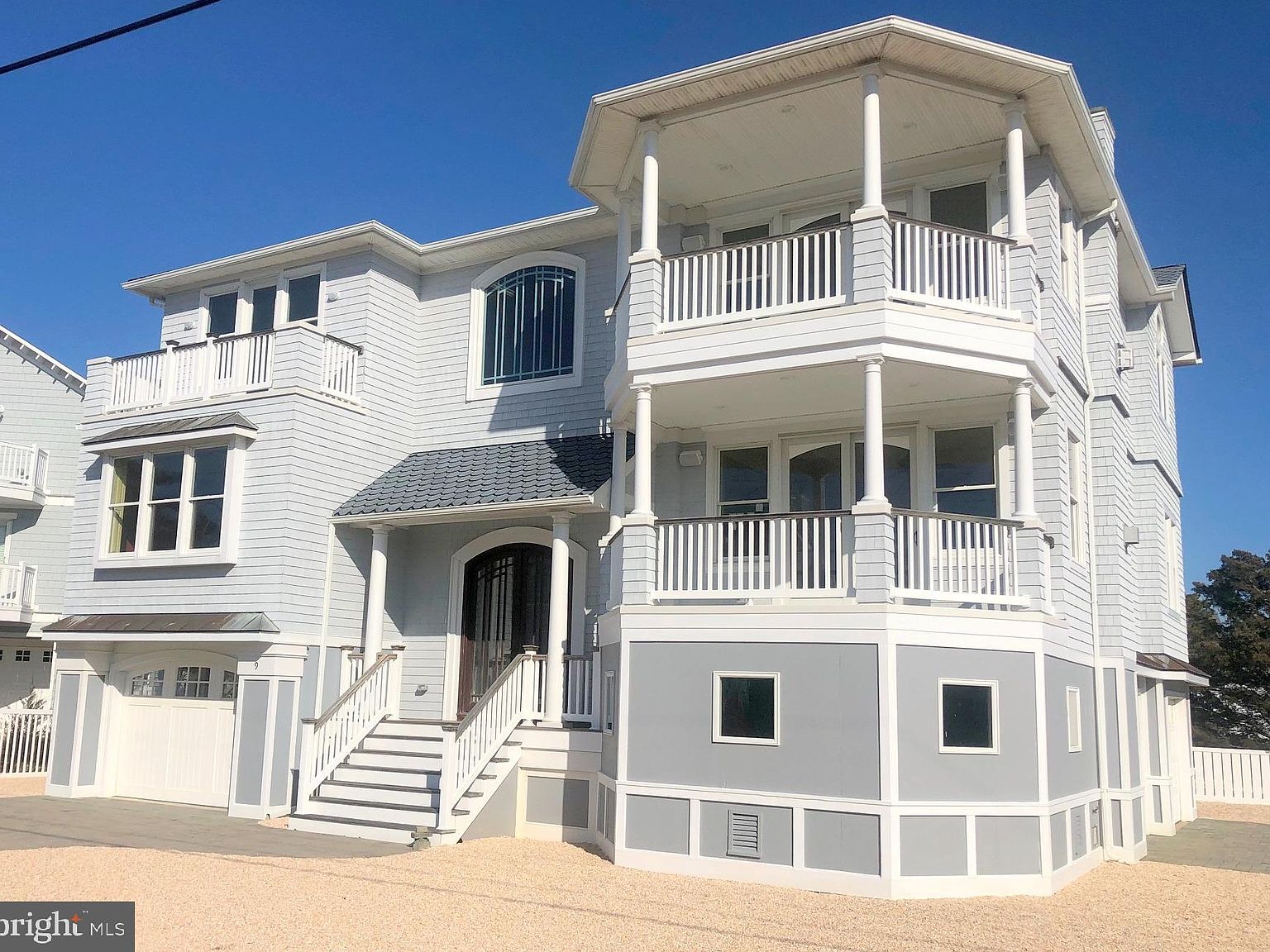 9 Lange Ave, Harvey Cedars, NJ 08008 MLS NJOC2012954 Zillow