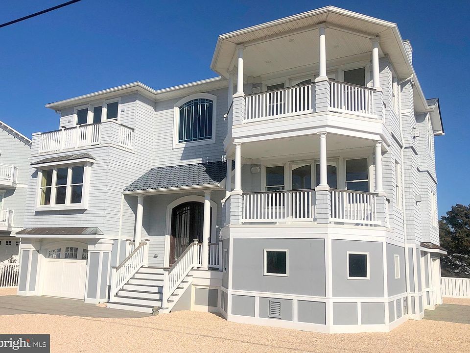 9 Lange Ave, Harvey Cedars, NJ 08008 MLS NJOC2012954 Zillow