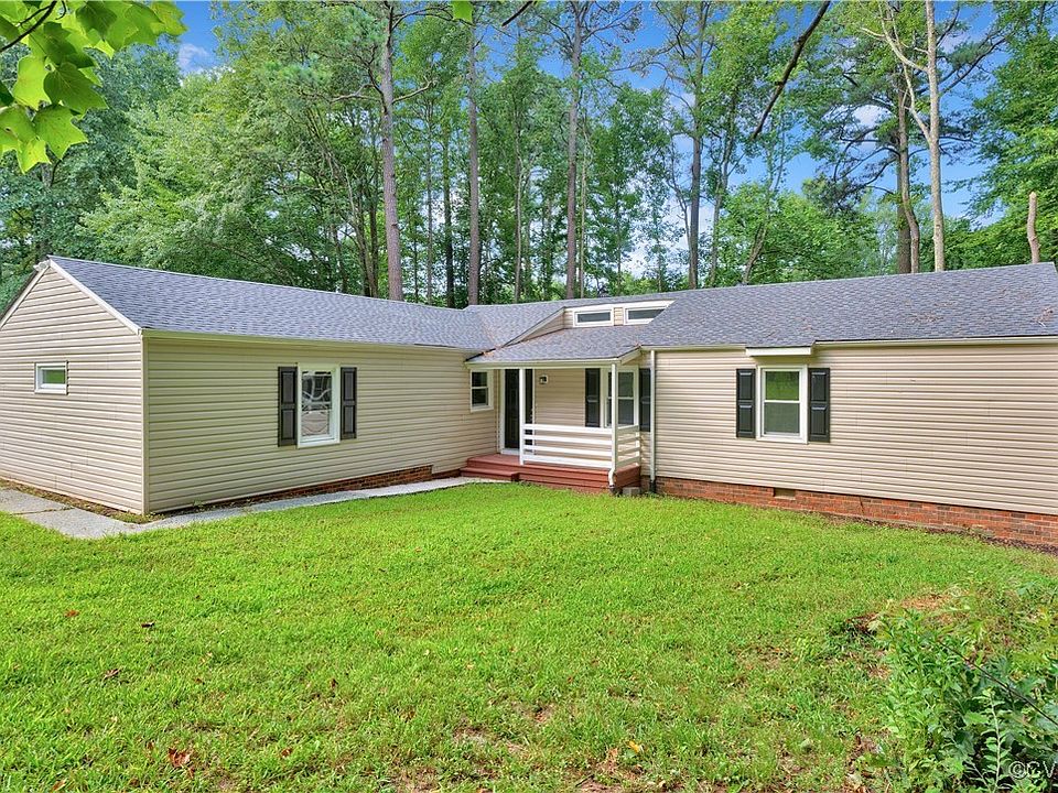 1st image of 9430 Ashking Dr