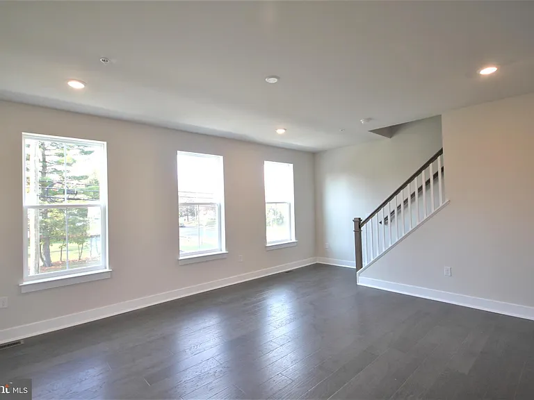 4856 Stump Rd — Photo 7