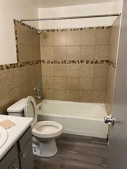 1515 Rausch Ave — Photo 15