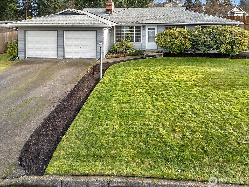 1st image of 29526 47th Avenue S