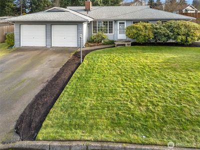29526 47th Avenue S, Auburn, WA, 98001