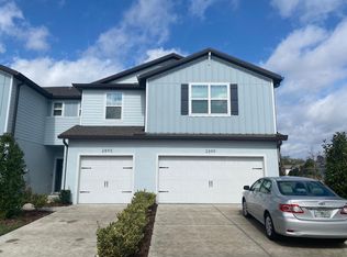 2895 Deer Pine Trl, Land O Lakes, FL 34638