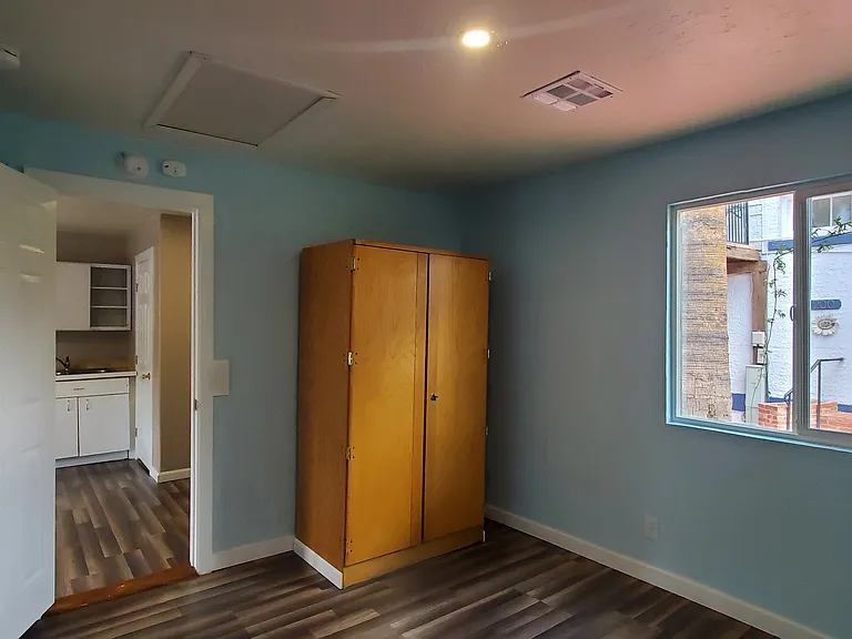 310 Center Ave #400 — Photo 9
