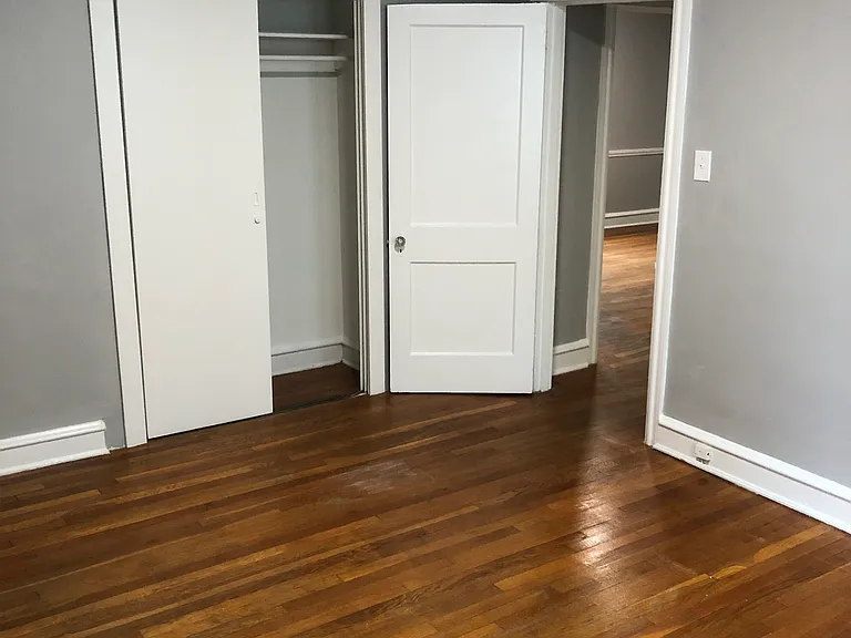 901 W 21st St #1 — Photo 9