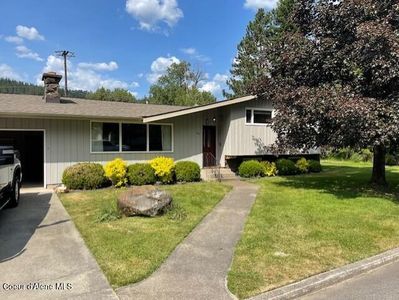 204 W Oak Ave, Osburn, ID, 83849