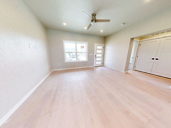 3rd image of 1858 E 840 N #82