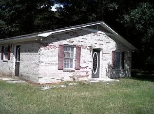 1454 Crowell St, MOUNT PLEASANT, NC 28124