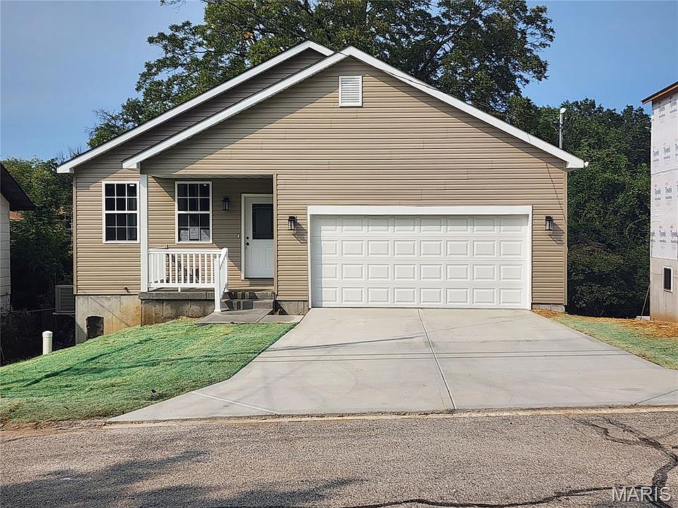 1st image of 10111 Niblic Dr