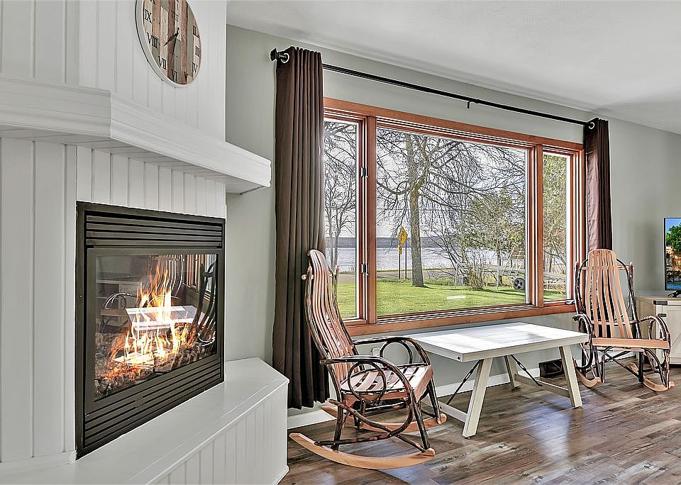 N6987 Autrain Forest Lake Rd, Au Train, MI 49806 Zillow