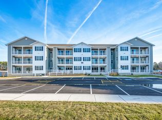 33530 Skiff Aly #1103, Lewes, DE 19958