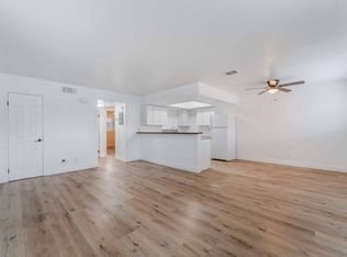 6923 Issac Ave APT A, Las Vegas, NV 89156