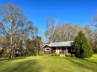 4716 McCahill Rd, Chattanooga, TN 37415