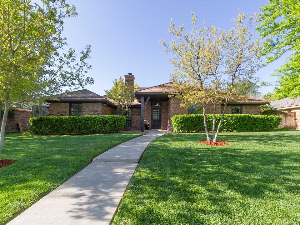 1st image of 7607 Baughman Dr