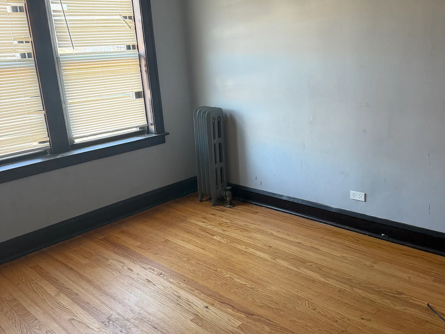 1 bed, 750 sqft, $1,200 — Photo 4