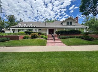 778 Iowa Ave SE, Huron, SD 57350