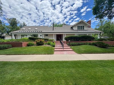 778 Iowa Ave SE, Huron, SD, 57350