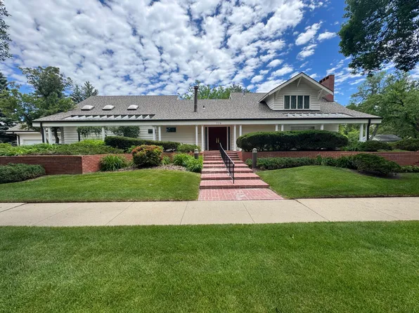 778 Iowa Ave SE, Huron, SD 57350