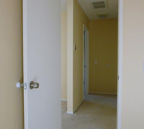 5th image of 8488 New Salem St Unit 66