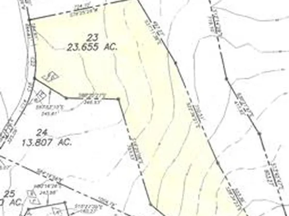 23 Mary Ball Rd, Lancaster, VA 22503